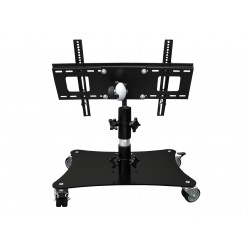 GUIL PTR-25 TV-Stand